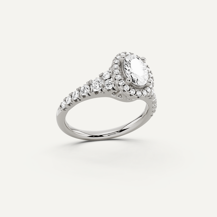 _roll_image@SKU:R1110-NADO00750004W #metal_14k-white-gold+origin_lab-grown+quality_ef-vs2+