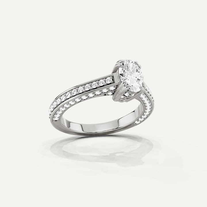 _roll_image@SKU:R1161-NADO00750004W #metal_14k-white-gold+origin_lab-grown+quality_ef-vs2+