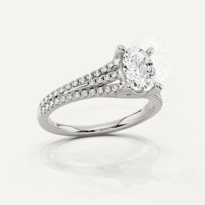 _roll_image@SKU:R0461-NADO00750004W #metal_14k-white-gold+origin_lab-grown+quality_ef-vs2+