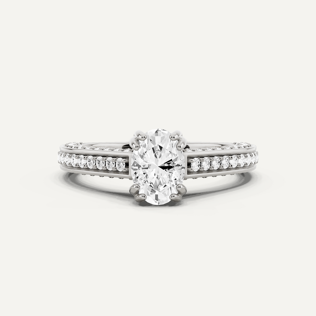 _main_image@SKU:R1161-NADO00750004W #metal_14k-white-gold+origin_lab-grown+quality_ef-vs2+
