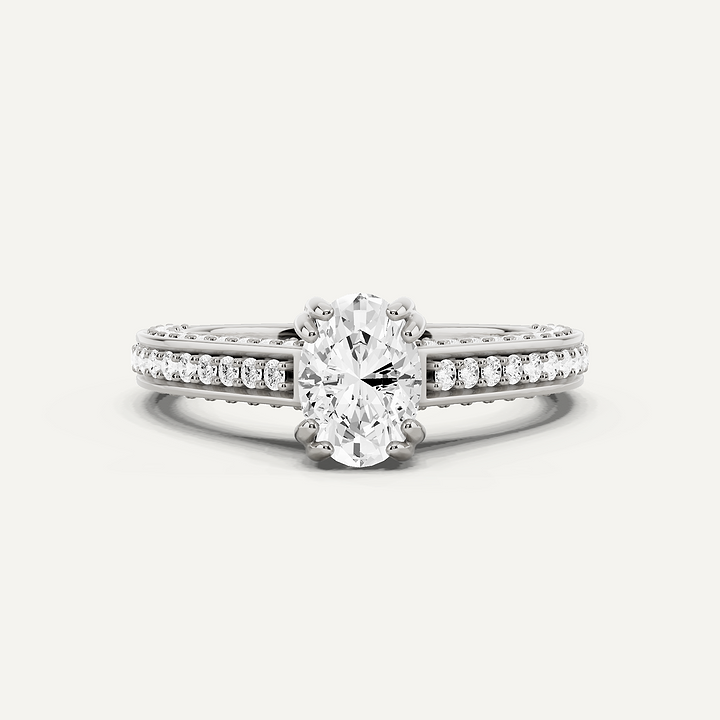 _main_image@SKU:R1161-NADO00750004W #metal_14k-white-gold+origin_lab-grown+quality_ef-vs2+