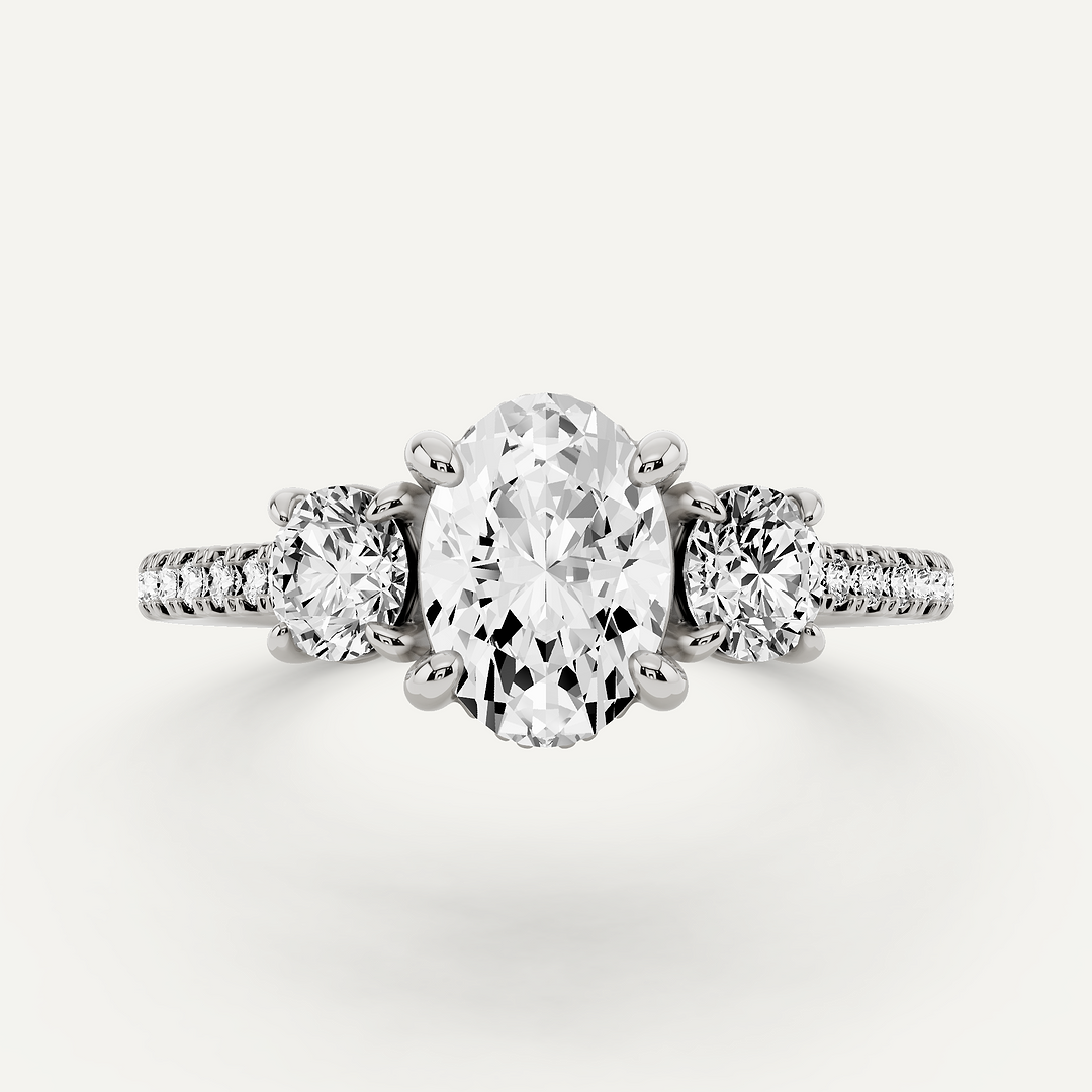 _main_image@SKU:R1115-NADO00750004W #metal_14k-white-gold+origin_lab-grown+quality_ef-vs2+