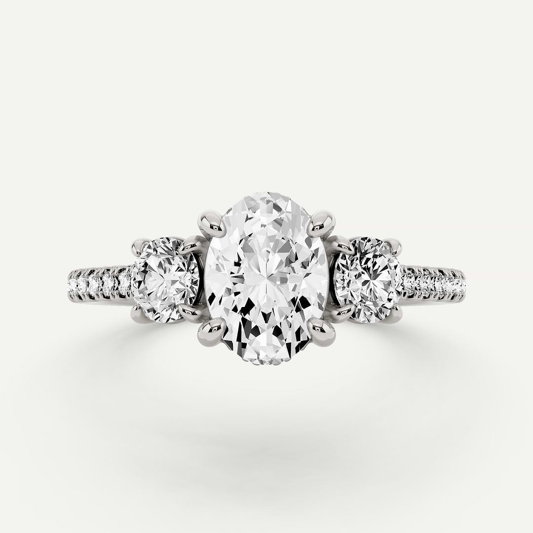 _main_image@SKU:R1115-NADO00750004W #metal_14k-white-gold+origin_lab-grown+quality_ef-vs2+
