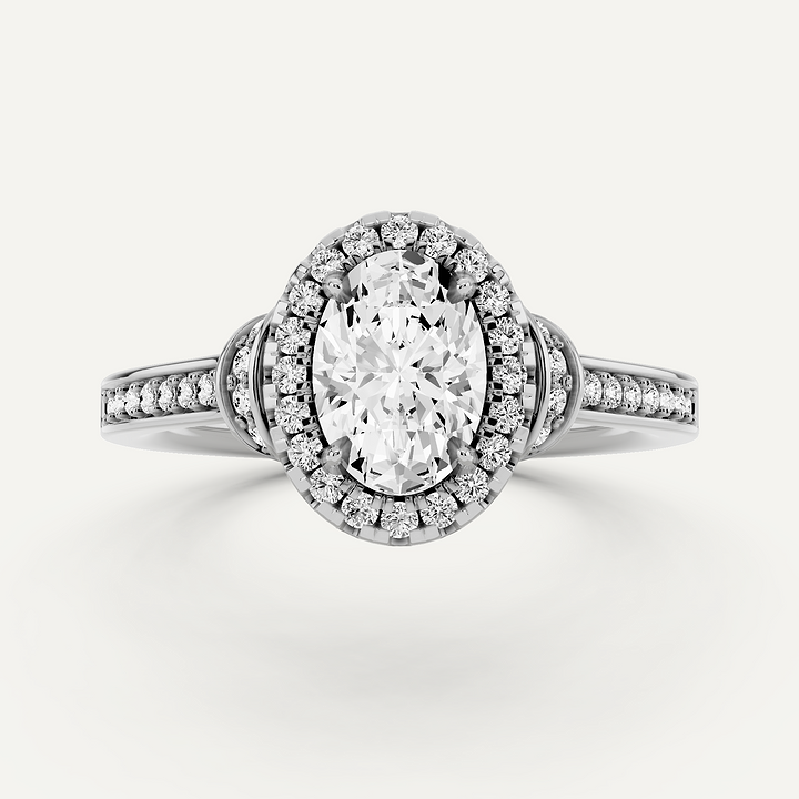 _main_image@SKU:R8002-NADO00750004W #metal_14k-white-gold+origin_lab-grown+quality_ef-vs2+