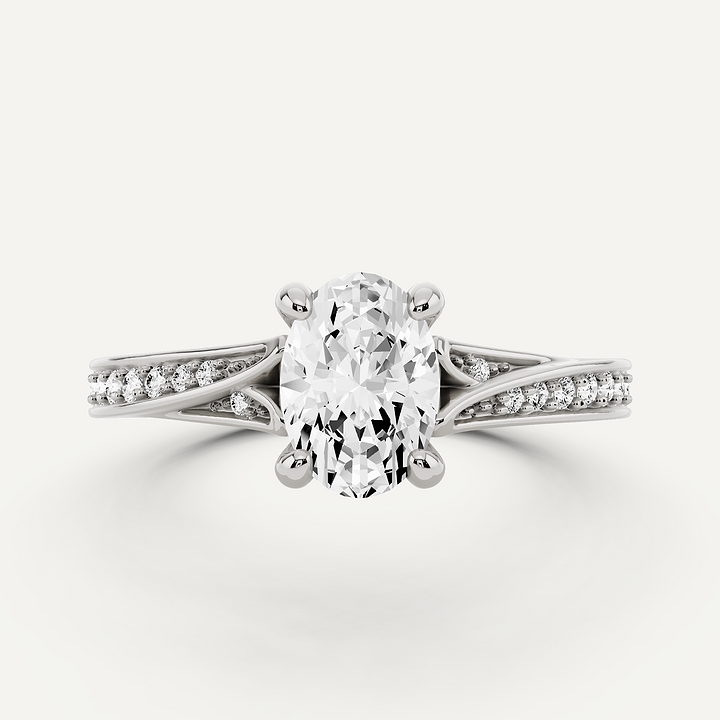 _main_image@SKU:R1027-NADO00750004W #metal_14k-white-gold+origin_lab-grown+quality_ef-vs2+