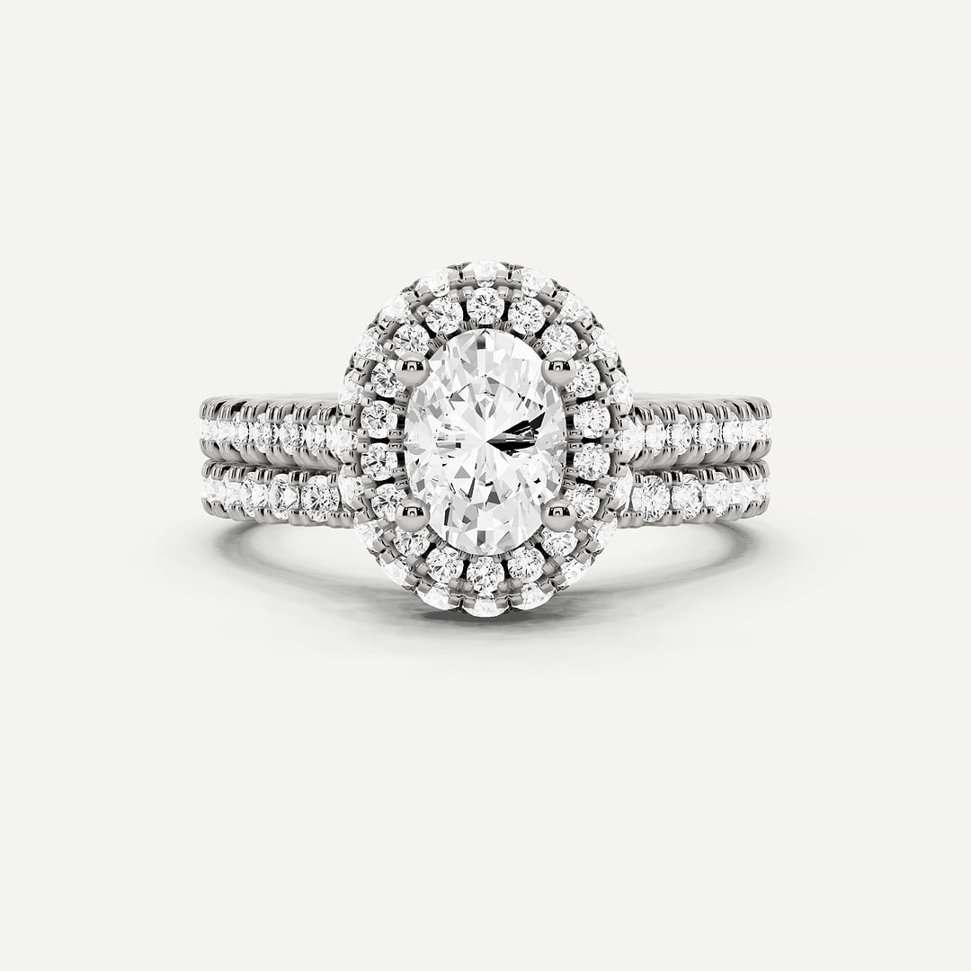 _main_image@SKU:D1111-NADO00750004W #metal_14k-white-gold+origin_natural+quality_h-i1
