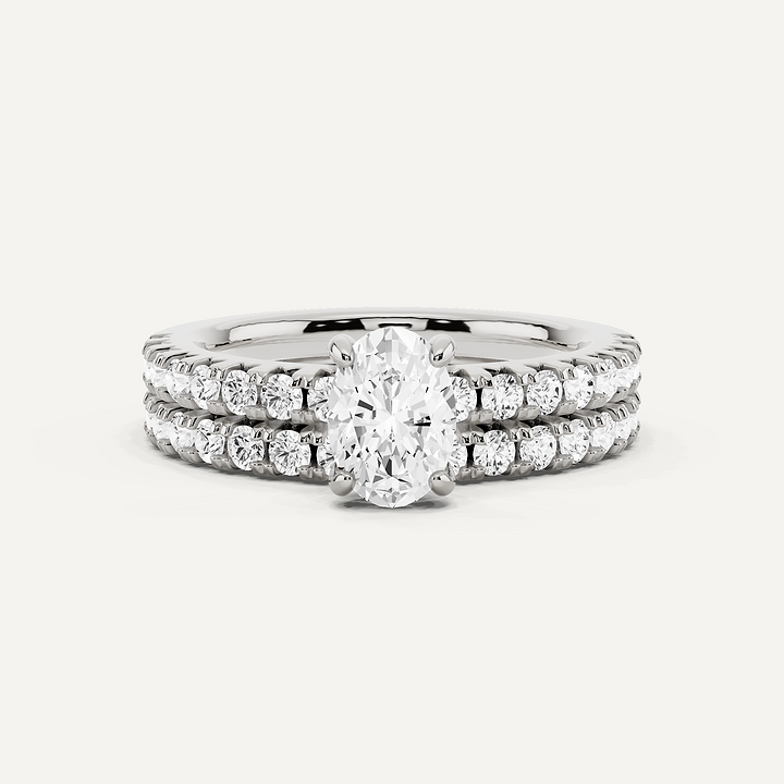 _main_image@SKU:D9614-NADO00750004W #metal_14k-white-gold+origin_natural+quality_h-i1