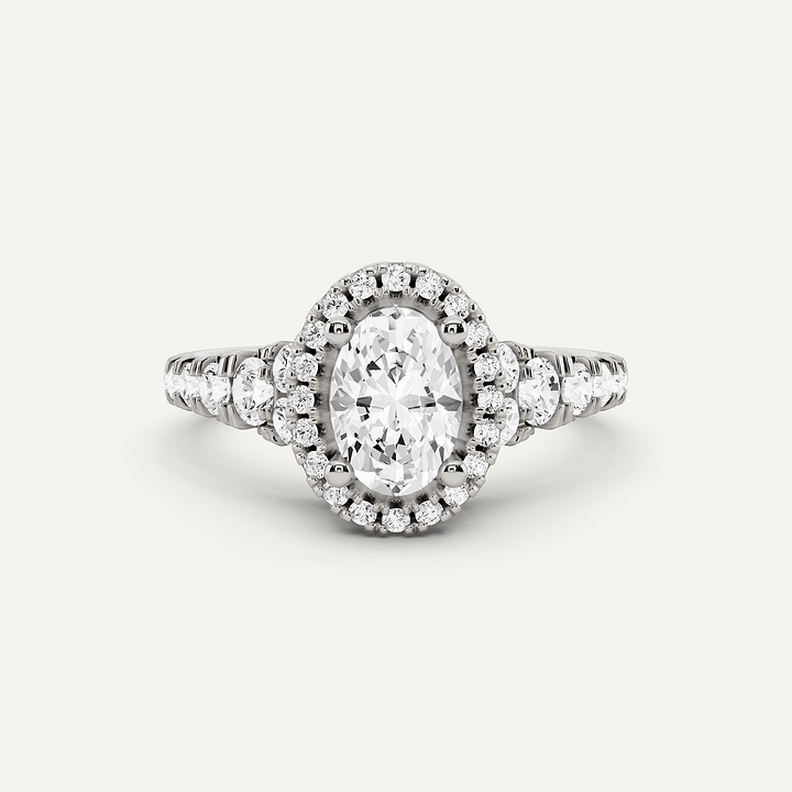 _main_image@SKU:R1110-NADO00750004W #metal_14k-white-gold+origin_lab-grown+quality_ef-vs2+
