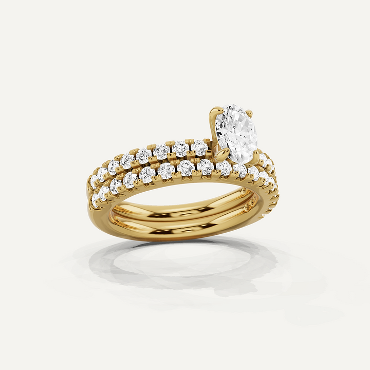 _roll_image@SKU:D9614-NADO00750004Y #metal_14k-yellow-gold+origin_natural+quality_h-i1