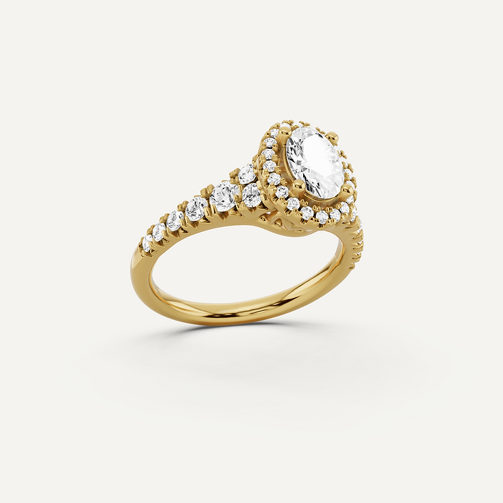 _roll_image@SKU:R1110-NADO00750004Y #metal_14k-yellow-gold+origin_lab-grown+quality_ef-vs2+