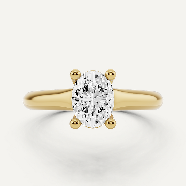 _main_image@SKU:R8593-NADO00750004Y #metal_14k-yellow-gold+origin_lab-grown+quality_ef-vs2+