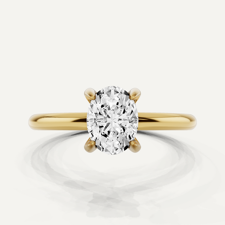 _main_image@SKU:R7604-NADO00750004Y #metal_14k-yellow-gold+origin_lab-grown+quality_ef-vs2+