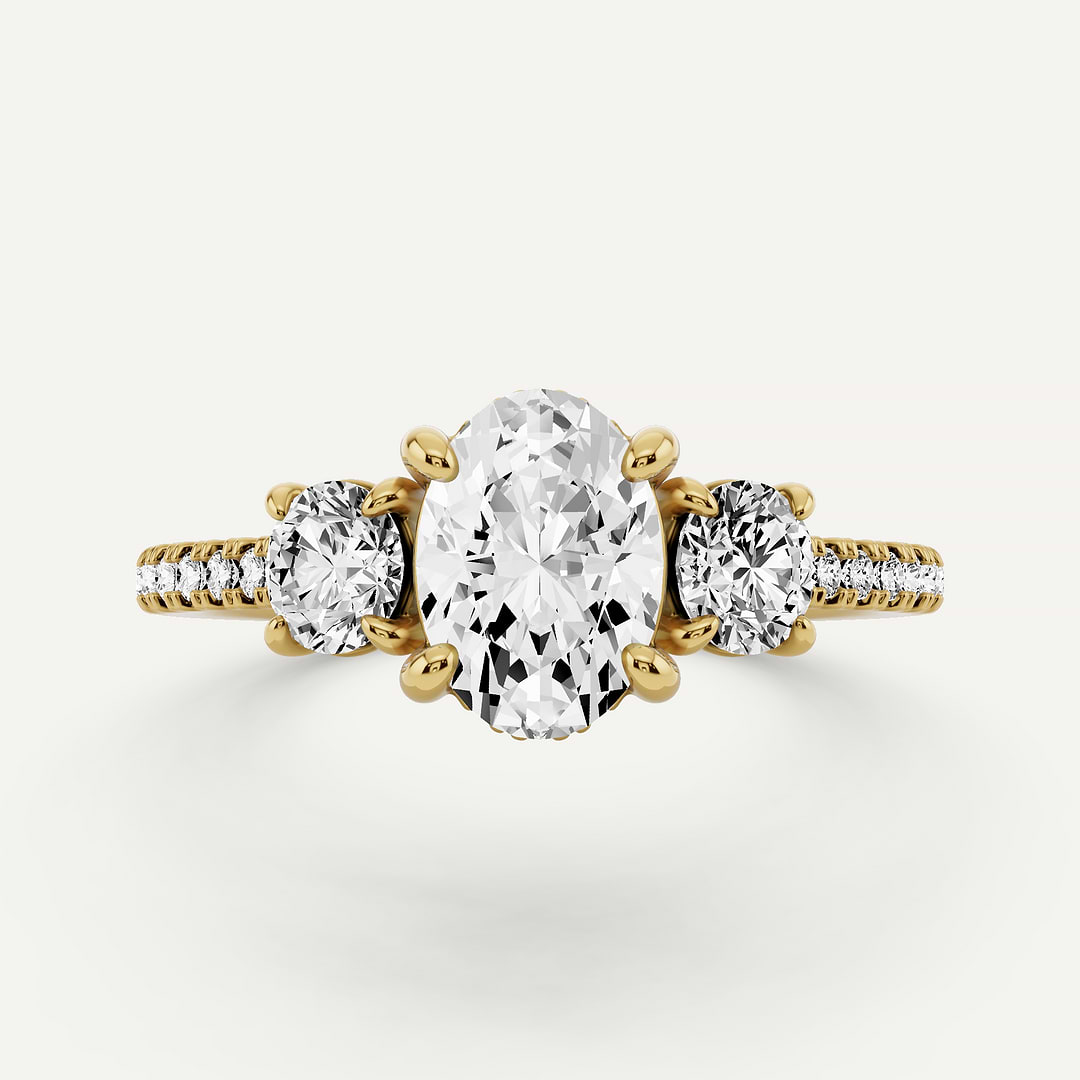 _main_image@SKU:R1115-NADO00750004Y #metal_14k-yellow-gold+origin_lab-grown+quality_ef-vs2+