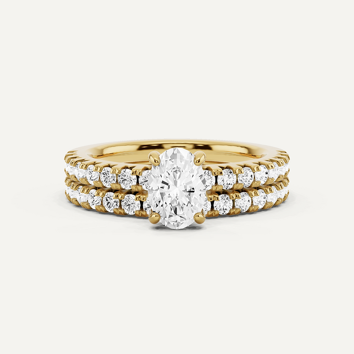 _main_image@SKU:D9614-NADO00750004Y #metal_14k-yellow-gold+origin_natural+quality_h-i1