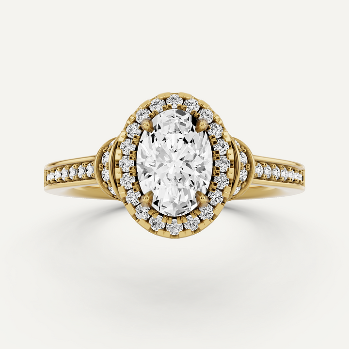 _main_image@SKU:R8002-NADO00750004Y #metal_14k-yellow-gold+origin_lab-grown+quality_ef-vs2+