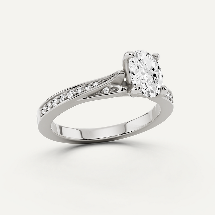 _roll_image@SKU:R1027-NADO0075000PL #metal_platinum+origin_lab-grown+quality_ef-vs2+