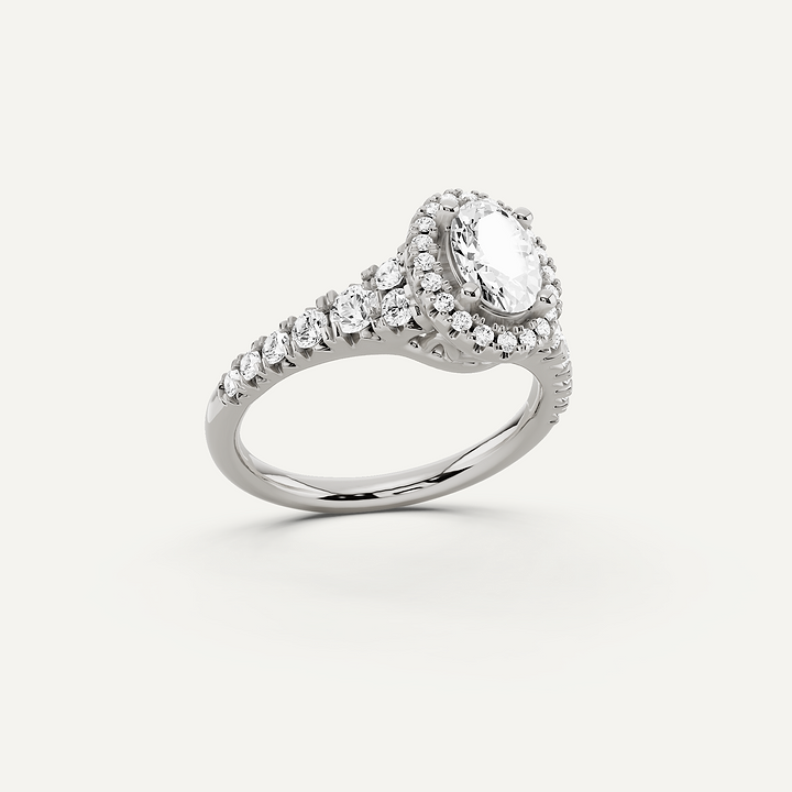 _roll_image@SKU:R1110-NADO0075000PL #metal_platinum+origin_lab-grown+quality_ef-vs2+