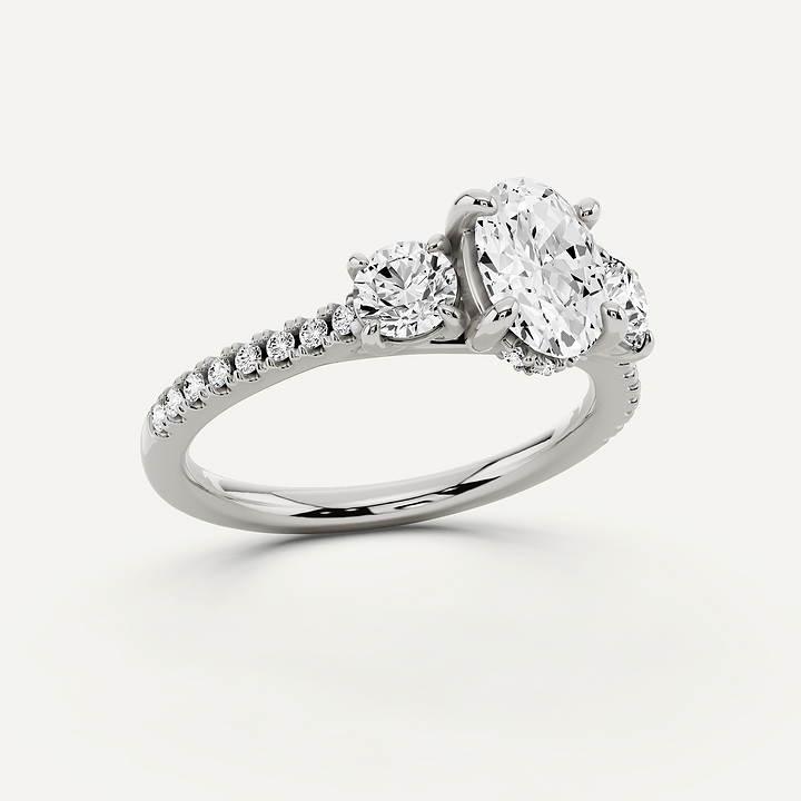 _roll_image@SKU:R1115-NADO0075000PL #metal_platinum+origin_lab-grown+quality_ef-vs2+
