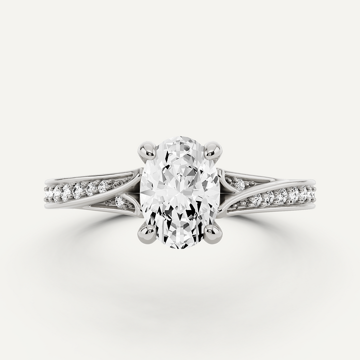 _main_image@SKU:R1027-NADO0075000PL #metal_platinum+origin_lab-grown+quality_ef-vs2+
