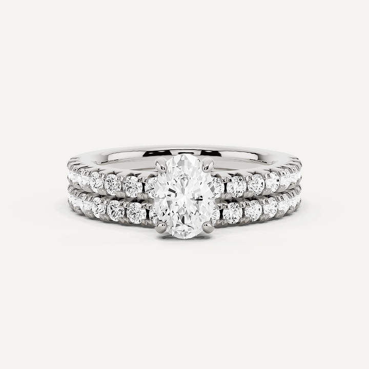 _main_image@SKU:D9614-NADO0075000PL #metal_platinum+origin_natural+quality_h-i1