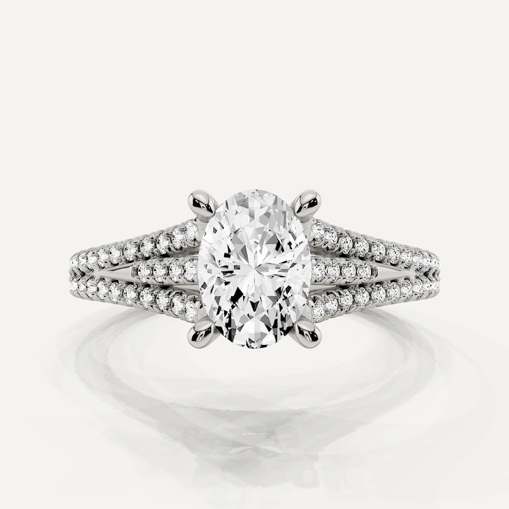 _main_image@SKU:R0461-NADO0075000PL #metal_platinum+origin_lab-grown+quality_ef-vs2+