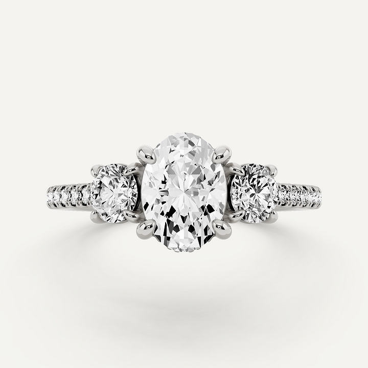 _main_image@SKU:R1115-NADO0075000PL #metal_platinum+origin_lab-grown+quality_ef-vs2+