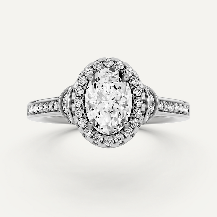 _main_image@SKU:R8002-NADO0075000PL #metal_platinum+origin_lab-grown+quality_ef-vs2+