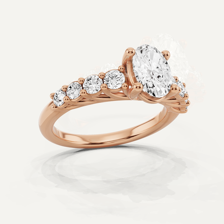 _roll_image@SKU:R0327-NADO01000004P #metal_14k-rose-gold+origin_lab-grown+quality_ef-vs2+