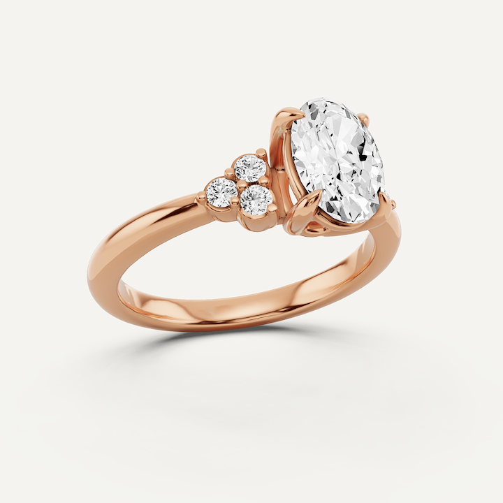 _roll_image@SKU:R0331-NADO01000004P #metal_14k-rose-gold+origin_lab-grown+quality_ef-vs2+
