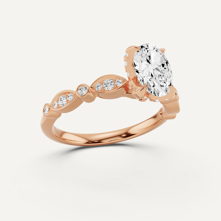 _roll_image@SKU:R0055-NADO01000004P #metal_14k-rose-gold+origin_lab-grown+quality_ef-vs2+