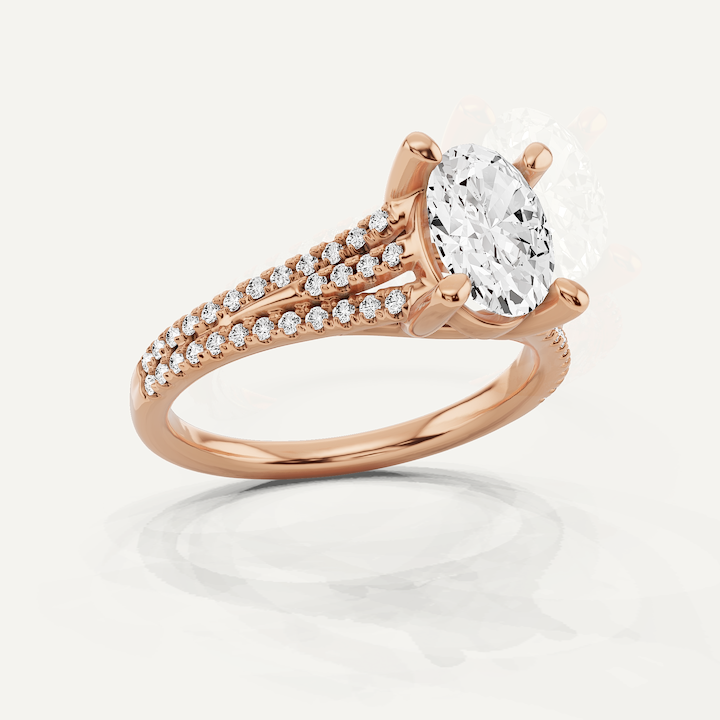 _roll_image@SKU:R0461-NADO01000004P #metal_14k-rose-gold+origin_lab-grown+quality_ef-vs2+