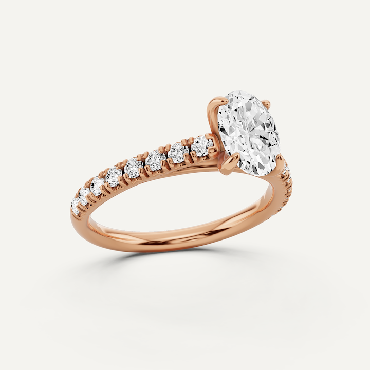 _roll_image@SKU:R5118-NADO01000004P #metal_14k-rose-gold+origin_lab-grown+quality_ef-vs2+