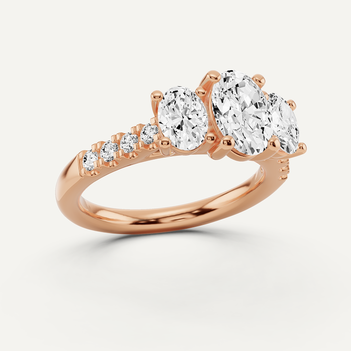 _roll_image@SKU:R1284-NADO01000004P #metal_14k-rose-gold+origin_lab-grown+quality_ef-vs2+