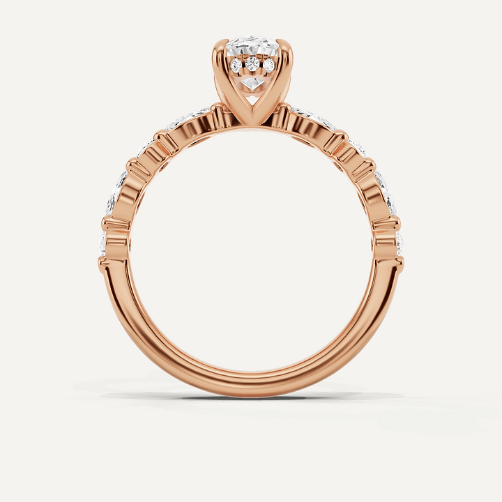 _roll_image@SKU:R1736-NADO01000004P #metal_14k-rose-gold+origin_lab-grown+quality_ef-vs2+