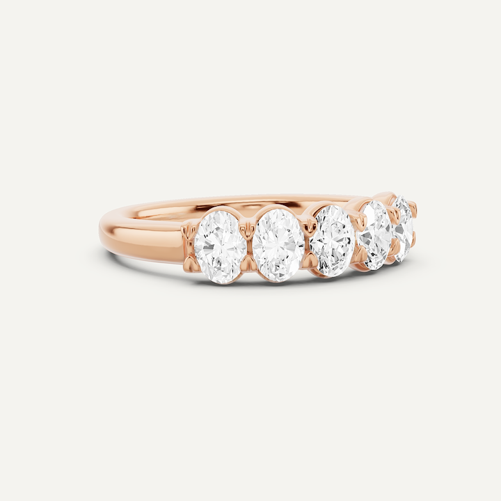 _roll_image@SKU:A0809-NADO01000004P #metal_14k-rose-gold+origin_lab-grown+quality_ef-vs2+