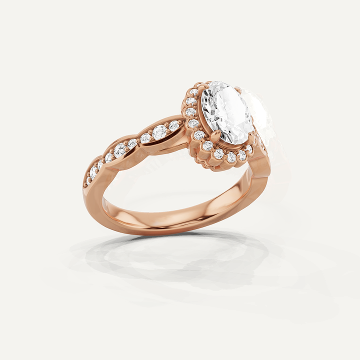 _roll_image@SKU:R7538-NADO01000004P #metal_14k-rose-gold+origin_lab-grown+quality_ef-vs2+