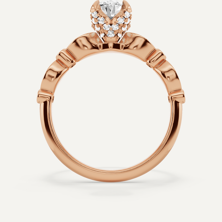 _roll_image@SKU:R0055-NADO01000004P #metal_14k-rose-gold+origin_natural+quality_i1