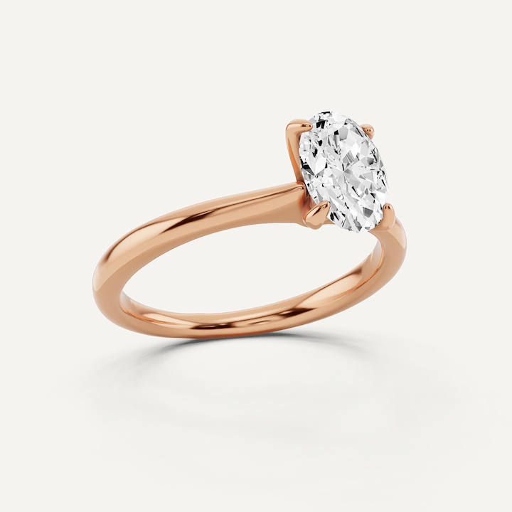 _roll_image@SKU:R5314-NADO01000004P #metal_14k-rose-gold+origin_lab-grown+quality_ef-vs2+