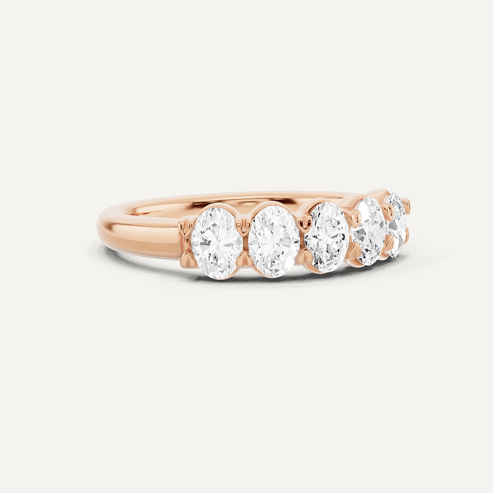 _roll_image@SKU:A0724-NADO01000004P #metal_14k-rose-gold+origin_lab-grown+quality_ef-vs2+