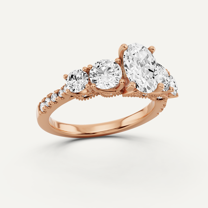 _roll_image@SKU:R0324-NADO01000004P #metal_14k-rose-gold+origin_lab-grown+quality_ef-vs2+