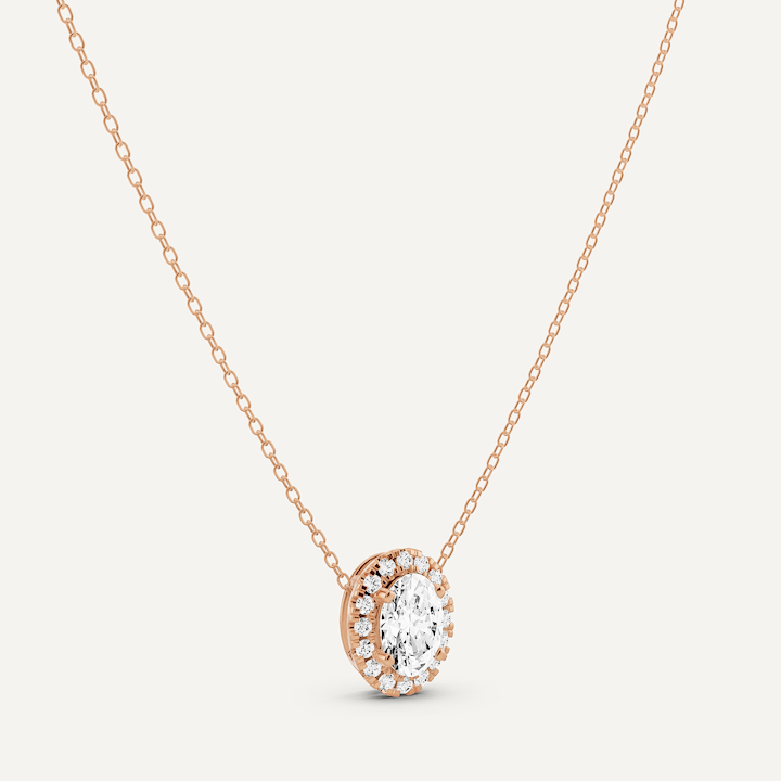_roll_image@SKU:P1975-NADO01000004P #metal_10k-rose-gold+origin_lab-grown+quality_ef-vs2+