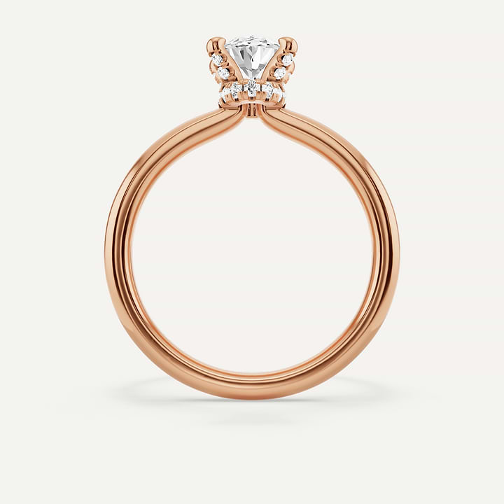 _roll_image@SKU:R7604-NADO01000004P #metal_14k-rose-gold+origin_lab-grown+quality_ef-vs2+