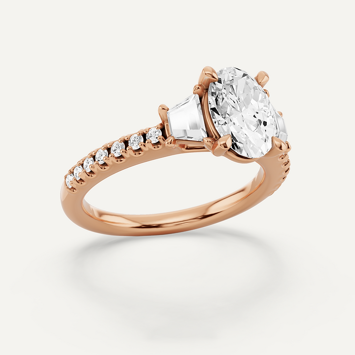 _roll_image@SKU:R1112-NADO01000004P #metal_14k-rose-gold+origin_lab-grown+quality_ef-vs2+