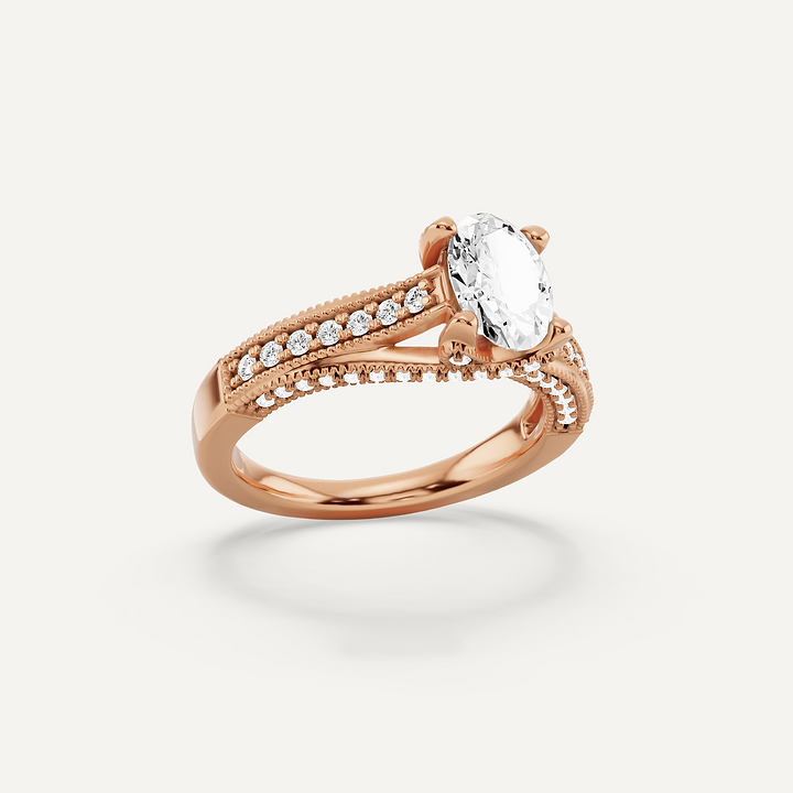 _roll_image@SKU:R7666-NADO01000004P #metal_14k-rose-gold+origin_lab-grown+quality_ef-vs2+
