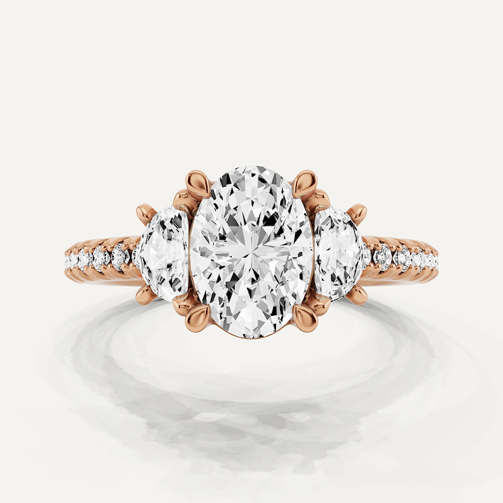 _main_image@SKU:R6001-NADO01000004P #metal_14k-rose-gold+origin_lab-grown+diamond-quality_ef-vs2++