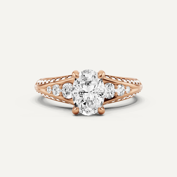 _main_image@SKU:R1086-NADO01000004P #metal_14k-rose-gold+origin_lab-grown+quality_ef-vs2+