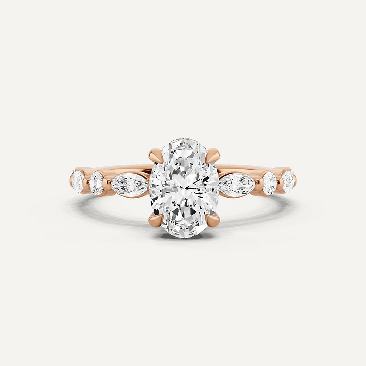 _main_image@SKU:R1736-NADO01000004P #metal_14k-rose-gold+origin_lab-grown+quality_ef-vs2+