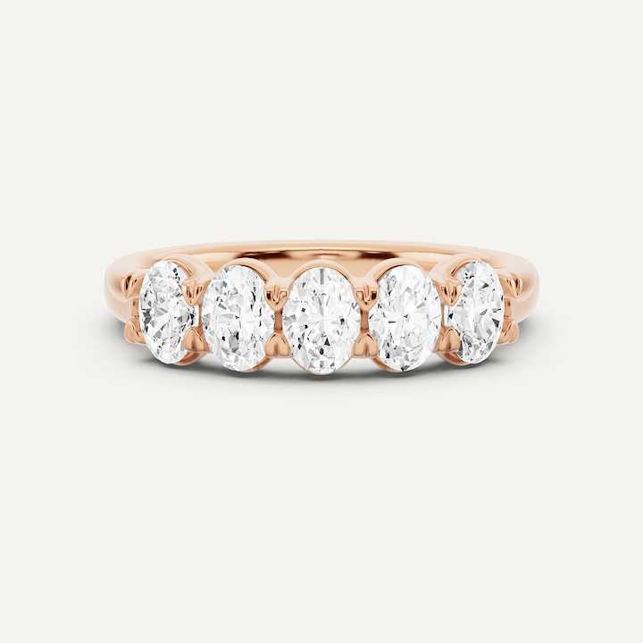 _main_image@SKU:A0809-NADO01000004P #metal_14k-rose-gold+origin_lab-grown+quality_ef-vs2+
