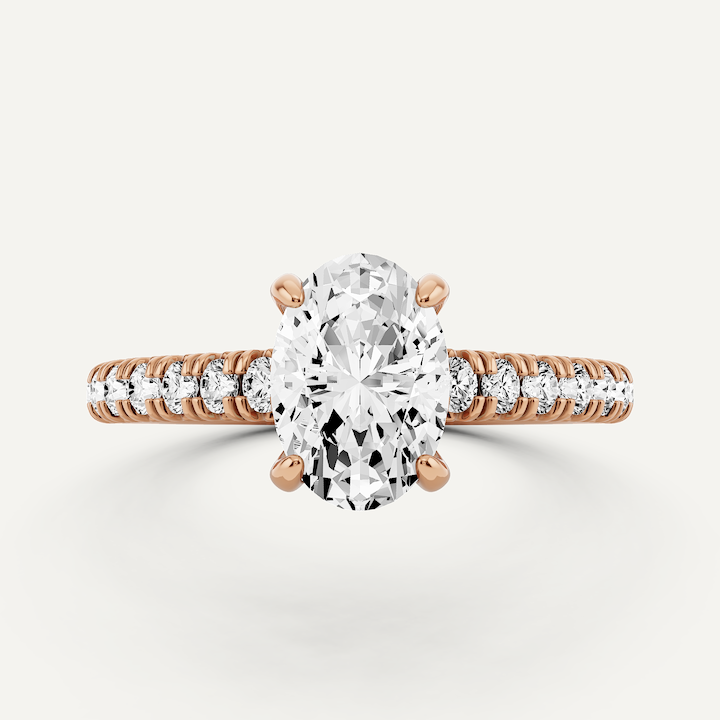 _main_image@SKU:R5118-NADO01000004P #metal_14k-rose-gold+origin_lab-grown+quality_ef-vs2+