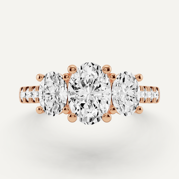 _main_image@SKU:R1284-NADO01000004P #metal_14k-rose-gold+origin_lab-grown+quality_ef-vs2+